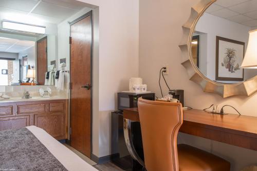 Townsend River Breeze Inn - image 14