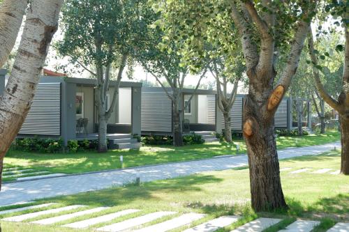 Mitari Camping & Villas - image 2