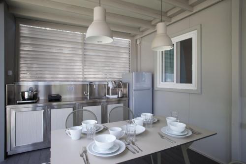Mitari Camping & Villas - image 4
