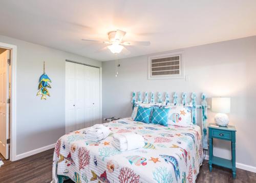 Fripp Island - Patterson's Paradise - image 4