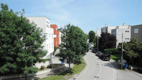 Apartments with a parking space Sveta Nedelja Prigorje - 17613 - image 5