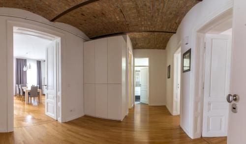 City Soul Apartment - image 13
