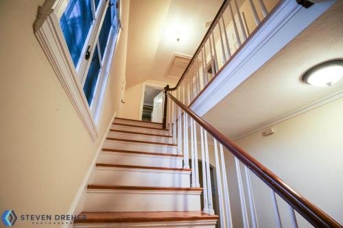 设施服务, Town Plot Waterbury in 瓦特柏利(CT)