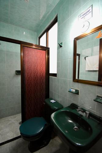 Hotel Yara Room Type - Family Room