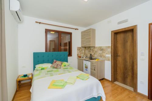 Vila Fortuna - image 8