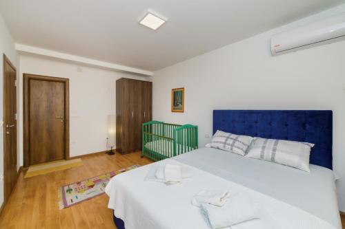 Vila Fortuna - image 12