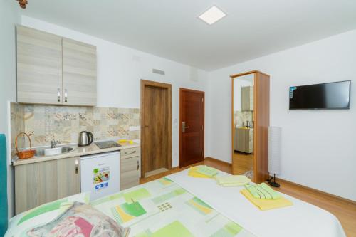 Vila Fortuna - image 4