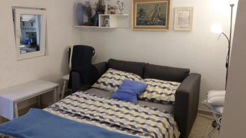Family friendly apartments with a swimming pool Krasica, Rijeka - 18059
