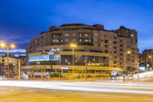 Apartments with WiFi Split - 18088 - image 5