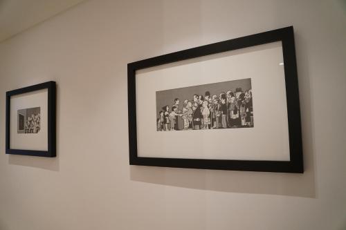 Flora Baixa Apartments - image 5