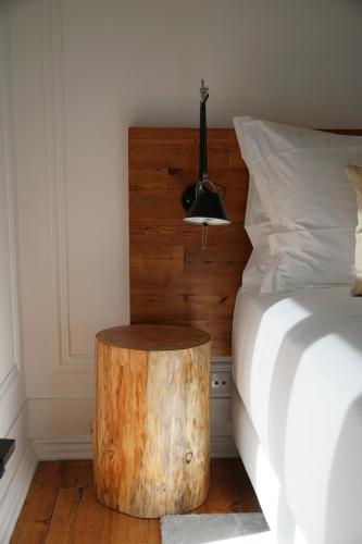 Flora Baixa Apartments - image 3