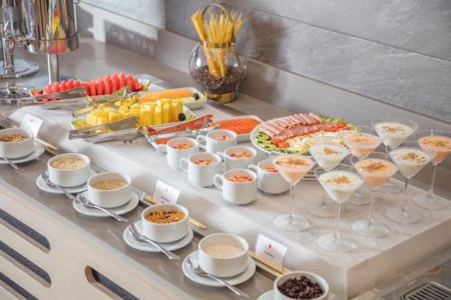 Holiday Inn & Suites - Aguascalientes by IHG