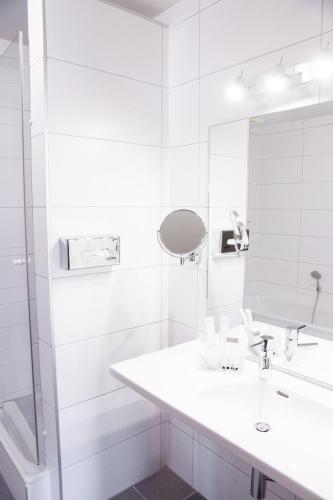 Best Western Plus Aldhem Hotel - image 5