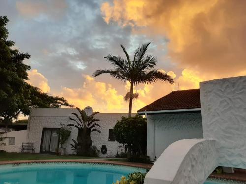 Umuzi Guest House Umuzi Guest House