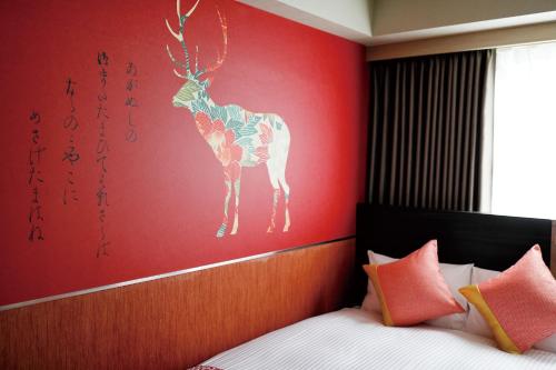 Standard Double Room image 10