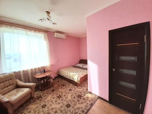 Hotel Dio Lakrua - image 11