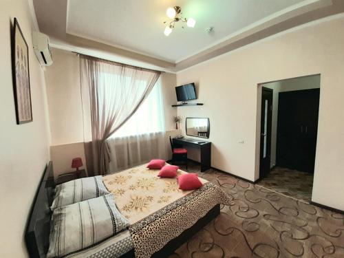 Hotel Dio Lakrua - image 6