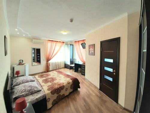 Hotel Dio Lakrua - image 8