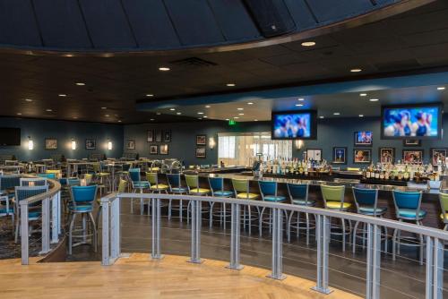 Holiday Inn Cleveland - South Independence by IHG in Independence, USA
