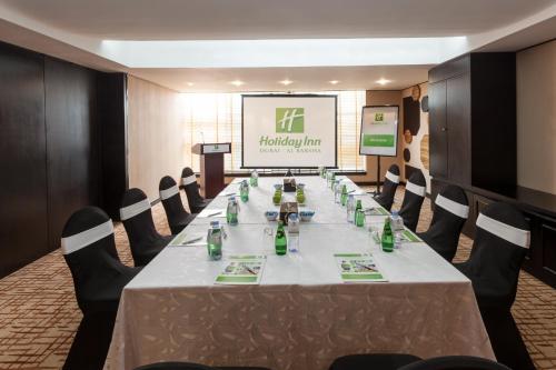 Holiday Inn Dubai Al Barsha - image 7