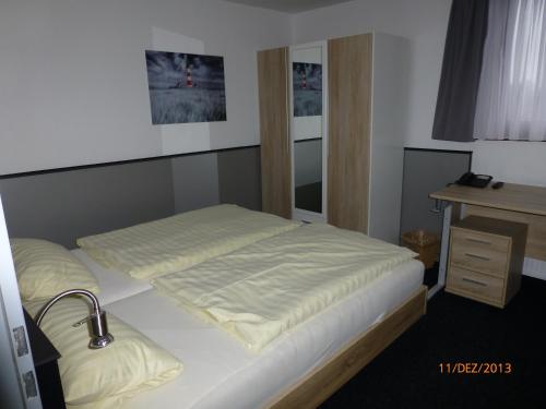 Hotel Rüstersieler Hof - image 10