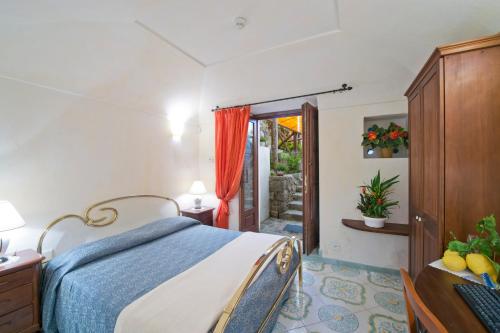 L'Antico Borgo Dei Limoni - image 3