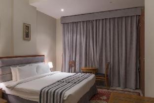 La Villa Najd Hotel Apartments, Дубай (фото 7)