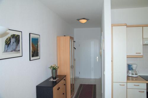 Apartement Ruden - zentral 10 min zum Strand - image 8