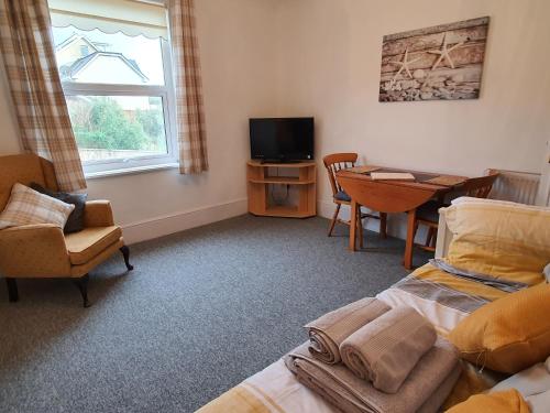 Summerhill Apartments - image 7