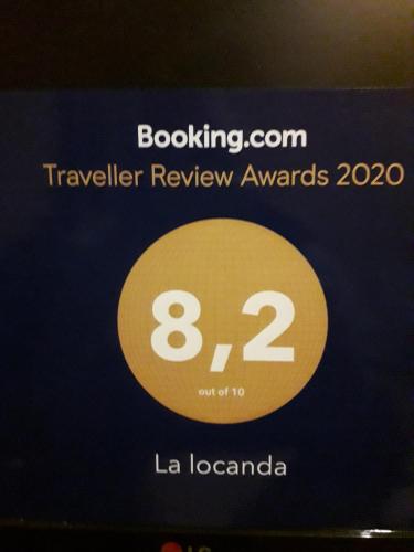  La locanda in Cefalú