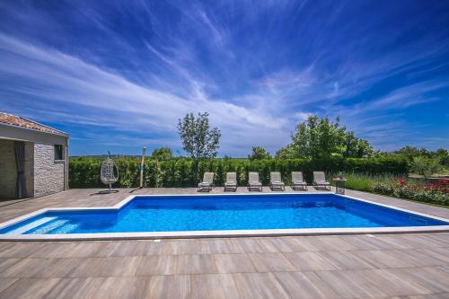 Villa Verde