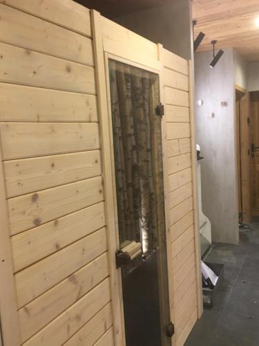 le 1130 gîte à louer La Croix