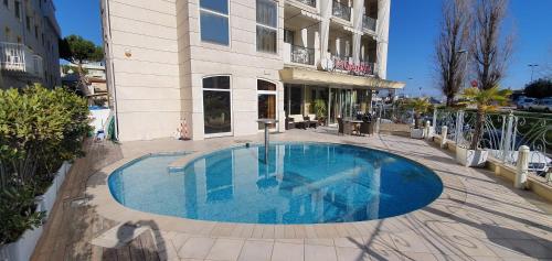 Hotel La Gradisca - image 3