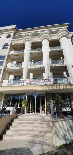 Hotel La Gradisca - image 3