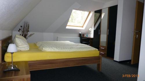 Hotel Rüstersieler Hof - image 7