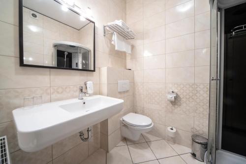 Hotel Racibor - image 5