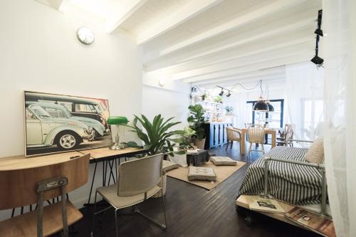 บ้านพัก  (home )