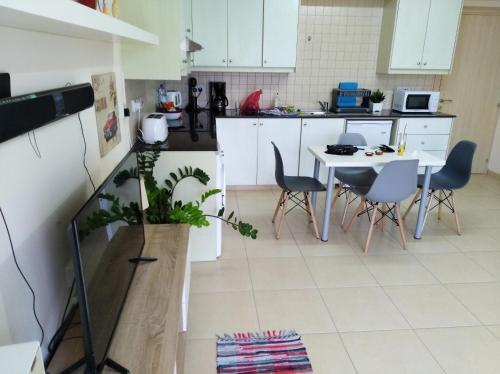 Xylophagou Larnaca Ayia Napa 1 bedroom apartment in Xylophaghou