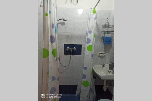 Cosy Valletta Apartment