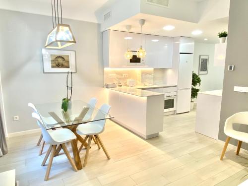 CARRERA HOME, Granada (fotografie 6)