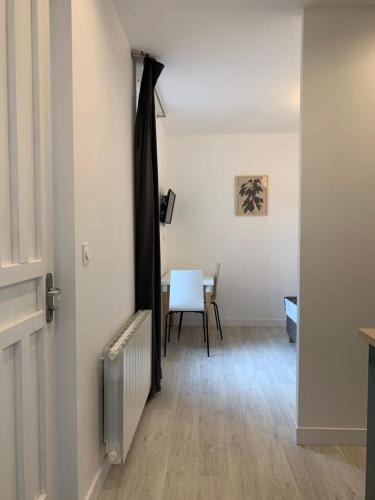 Residence Service Appart Hôtel - image 11