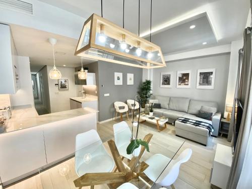 CARRERA HOME, Granada (fotografie 2)