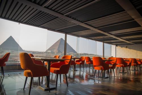 马威斯多恩酒店 马威斯多恩酒店