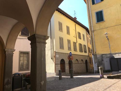 Casa Anna, Lovere (fotografie 3)