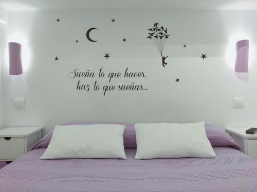 Pension Travesia
