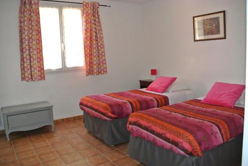 Le Clos des Capitelles - image 2