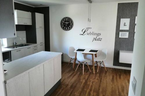 Falkenapartment Berlin, Berlin (zdjęcie 6)