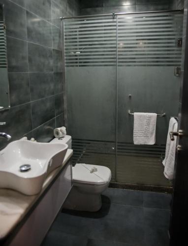 马威斯多恩酒店 马威斯多恩酒店