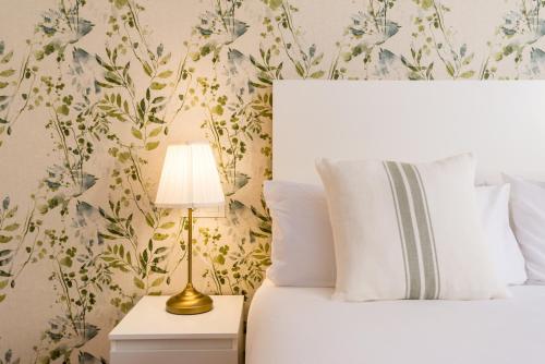 Mitjana by ELE Apartments, Málaga (fotografie 10)