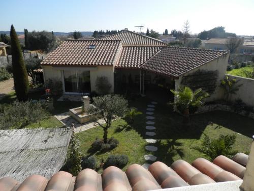 L'OLIVA photo 22